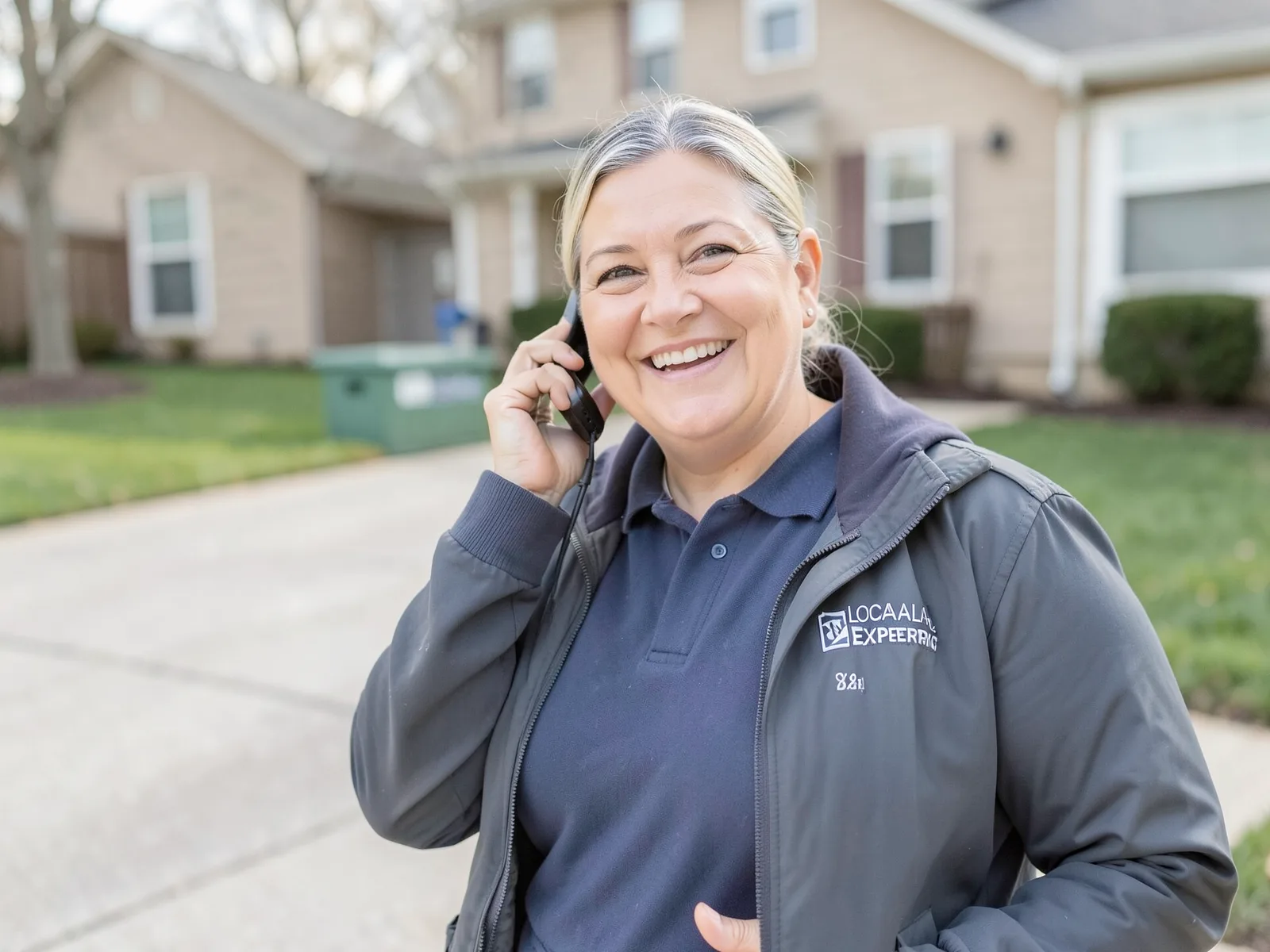 24/7 HVAC Repair & AC Replacement Silverwood, MI FAQs